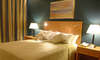 Radisson SAS Golden Sands Resort & Spa 